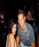 my bro and his gf