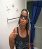 FaMoUsZ