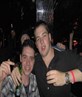 drunk