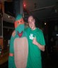 me n turtle