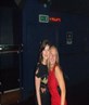 Stef and Shelly