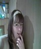 Me posin'