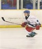 My ice hockey days