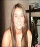 my girlfriend