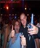 me n daz
