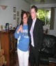 b4 footy dinner n dance