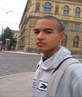 me in prague