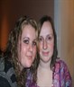 M e and my Friend