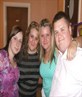 sisters party