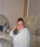 e pissed lol