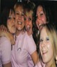 Drunken in Newquay