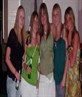 Newquay'06