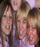 Me kim n kim!!!