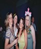 Me With The Pink Thing On My Head