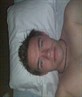 Me drunk in Magalluf!