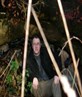 Me under a tree