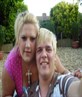 mi gorg bezzie m8s xx 