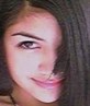close up! tnx to the photographer namely me.
