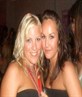 me n katie