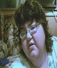 me tired in this pic 