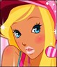 moi in cartoon version lol 