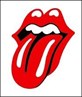 da tongue on meeee