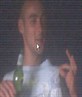 ello cheekey..