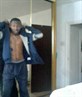 me :D wat u think?