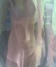 me in a mix piccy with my body:P