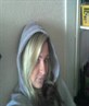 me lol messin bout!!!
