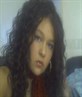 xXx me xXx 06/10/06