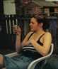 bbq babes