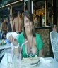 me in ayia napa! lol!
