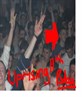 me at uprisin 11th birthday was a bit errrr..