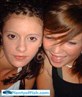 me and my girl ashley
