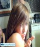 aww...look im blowing u a kiss**