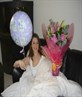 found out was expecting!!