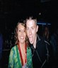 Nicky an Me