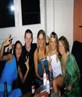 Me Out On Nickys 18th