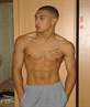 me in my room