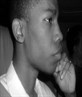 i really think i look pretty cool in this pic