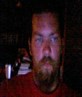 Messing around with my old Web Cam