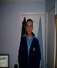 this is me