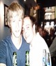 Me N Steve