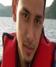 aku add_e