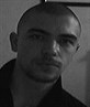 My latest mugshot - 12-10-06