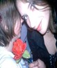 I'm on the right teheh