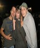 pissssed @ v fest