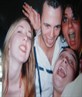 IM THE ON IN THE BOTTOM RITE