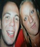 MY MATES
